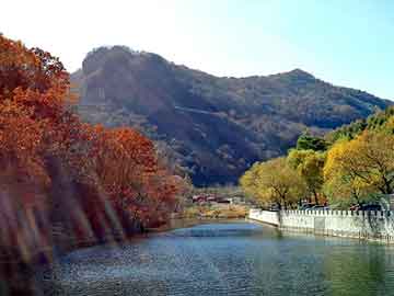 天天彩好彩天天免费，恐怖图片吓死人